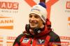 041 Andreas Kofler 041 Andreas Kofler